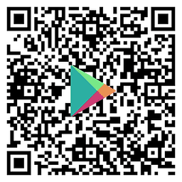 Android Download
