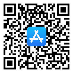 iOS Download