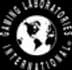 Gaming Laboratories International