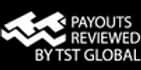 TST Global Payout Certified