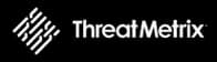 ThreatMatrix