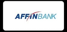 Affin Bank