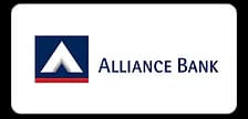Alliance Bank