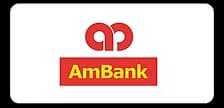 AmBank