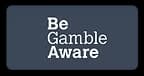 BeGambleAware