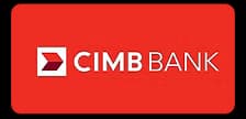 CIMB Bank