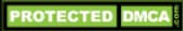 DMCA Protected
