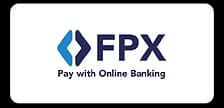 FPX