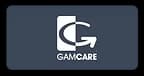 GamCare