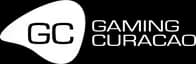 Gaming Curacao