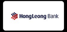 Hong Leong Bank