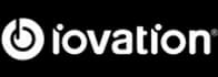 iOvation