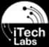 iTech Labs