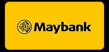 Maybank