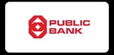 Public Bank