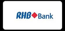 RHB Bank