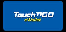 Touch 'n Go