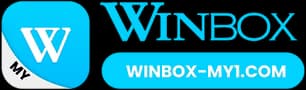 Winbox