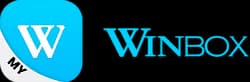 Winbox