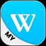 Winbox app
