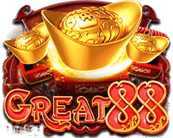 great88 slot game