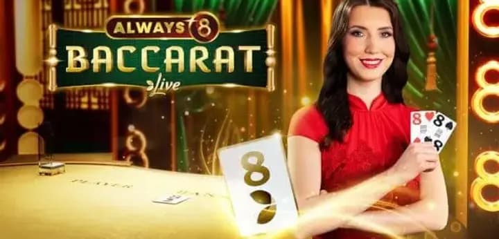 PlayAce Winbox88 login and Winbox register online game