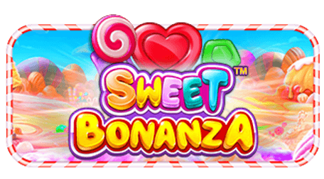 Sweet Bonanza
