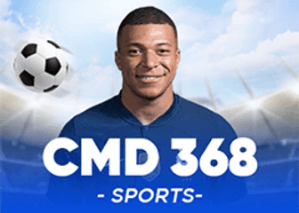 Winbox CMD368 sport betting