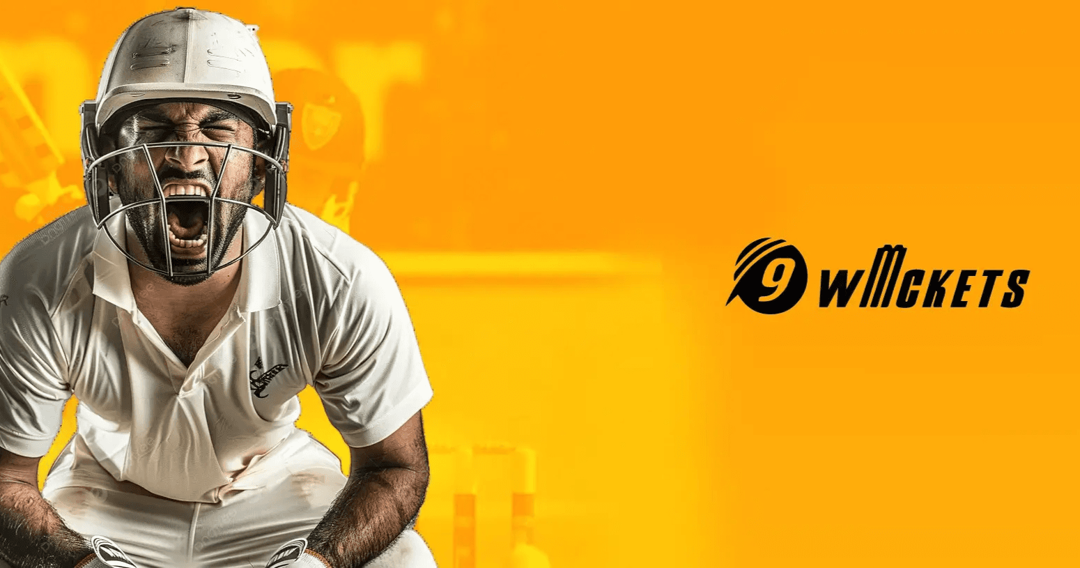 9Wickets Malaysia exchange sports betting