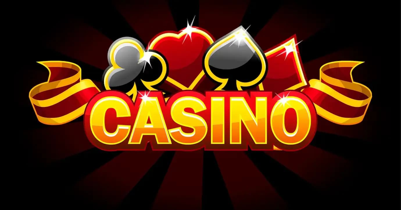 Askmeslot online casino slot game