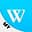 Winbox Official
