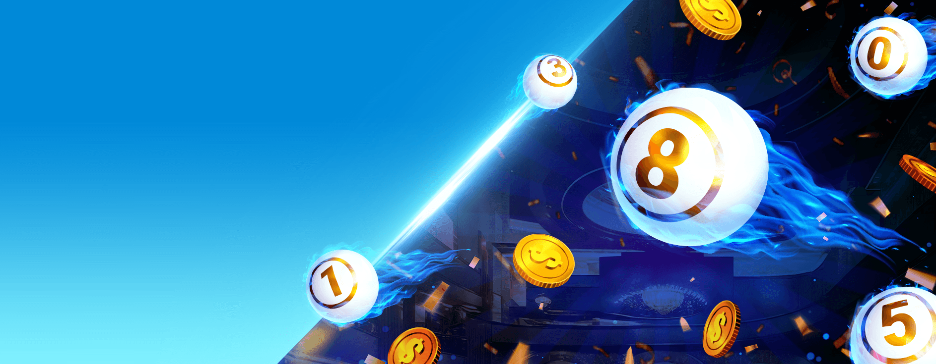 Chun How New Banner