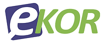 Winbox Ekor Lottery