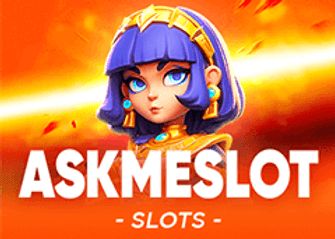 ASKMESLOT