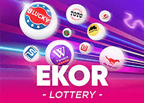 EKOR