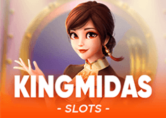 KINGMIDAS