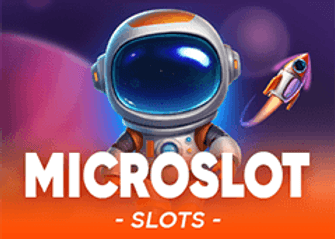 MICROSLOT