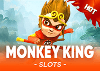MONKEY KING