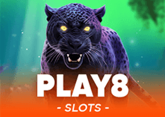 PLAY8
