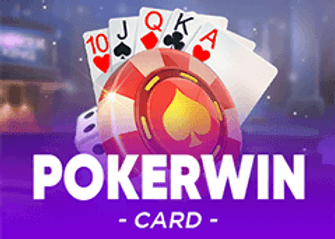 POKERWIN