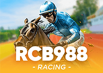 RCB988