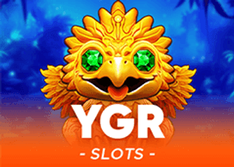 YGR