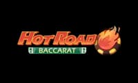 Hot Road