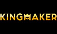 Kingmaker