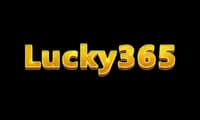 Lucky365