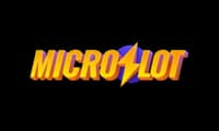 Microslot