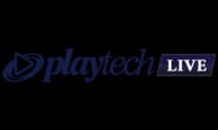 Playtech