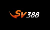 SV388