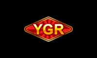 YGR