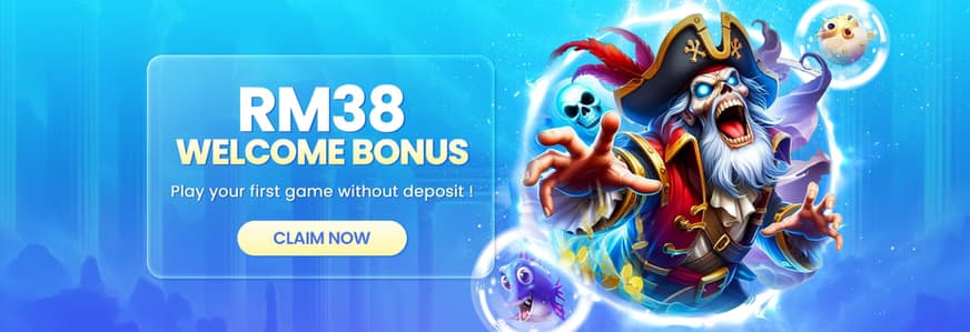 Winbox promotion banner 1